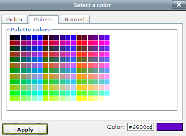 File:HTML editor color selector more pallet 1.png