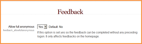 File:Anonymousfeedback.png