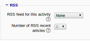 File:rss25.png