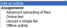 Assignmentdropdown.png