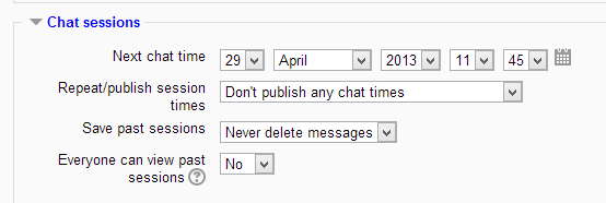 File:chatsessions25.png