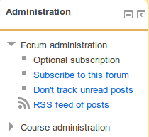 File:forum administration.png