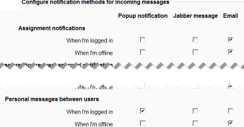 File:Messagingnotifications.png