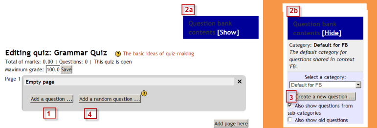 File:add question.png
