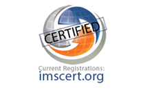 File:moodle-imslticertified.png