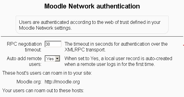 File:Administration Block Users Authentication MoodleNetwork.jpg