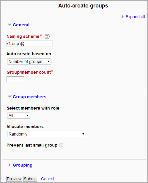 autocreategroups.png