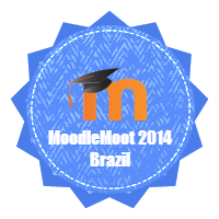 File:MoodleMoot2014-Brazil.png