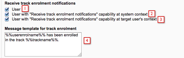 elis2.6 notifications trackenroll.png