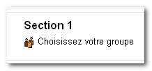 Fichier:choice 09.png