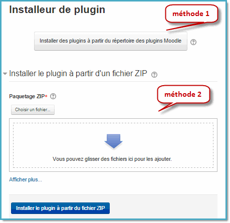 plugin install 02.gif