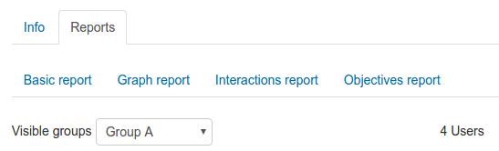 File:scorm reports visible groups.png