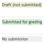 File:submission statuses.jpg