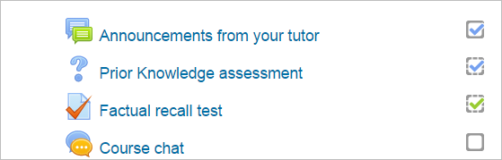 File:studentviewactivitycompletion.png