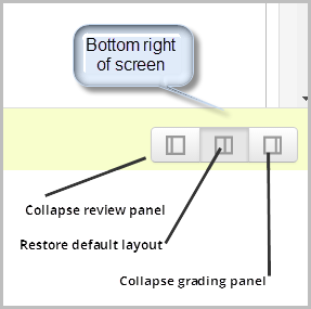 File:CollapseReviewPanel.png