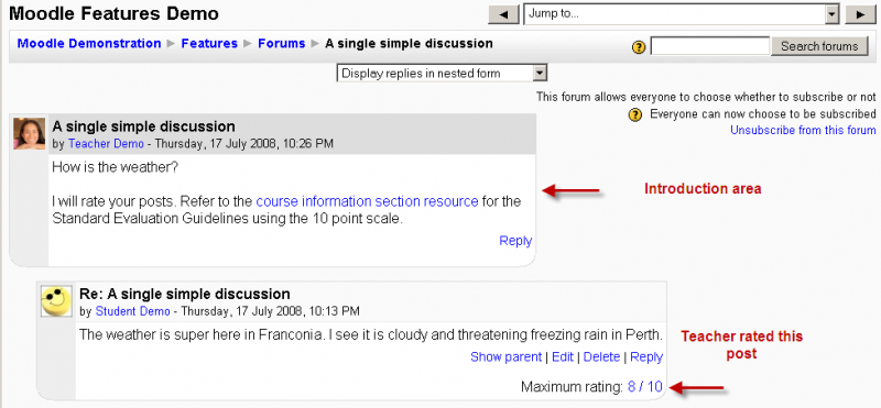 File:Forum homepage view Simple student mu.png