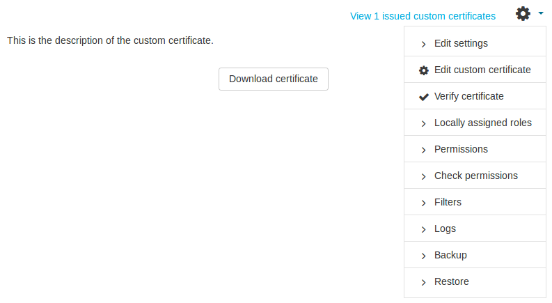 Custom certificate verify certificates.png