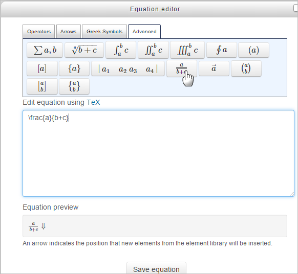 File:30equationeditor.png