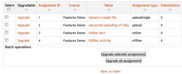 File:assignment upgrade helper.jpg