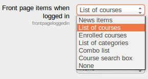 File:FrontPage settings frontpageloggedin.png