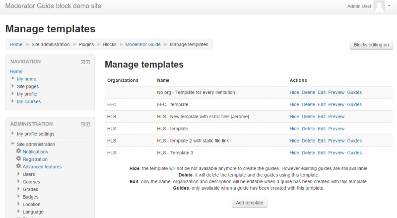 File:Block Moderator guide Manage template.PNG