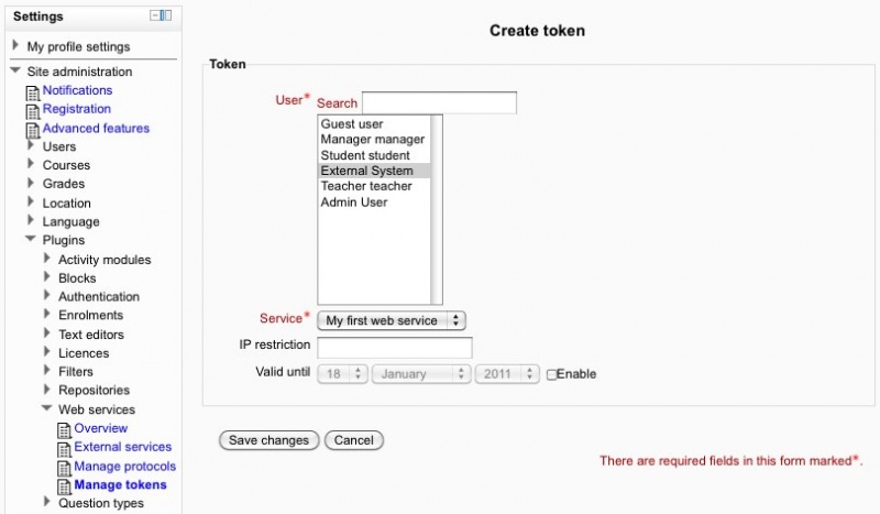 File:Create token.jpg