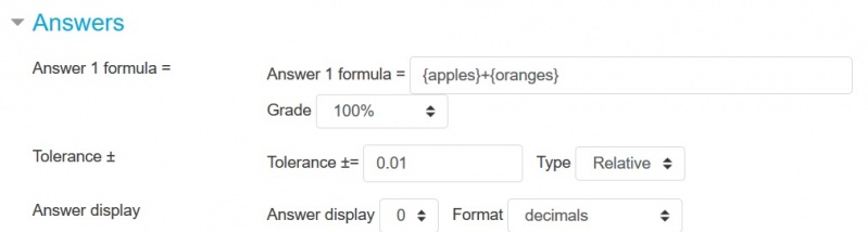 File:33 simple calculatedapples and oranges 02.jpg