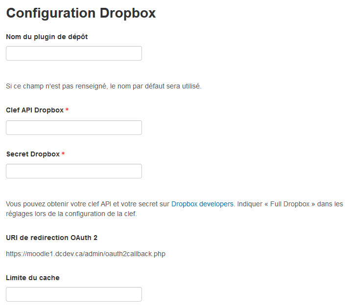 Configurer dropbox.jpg