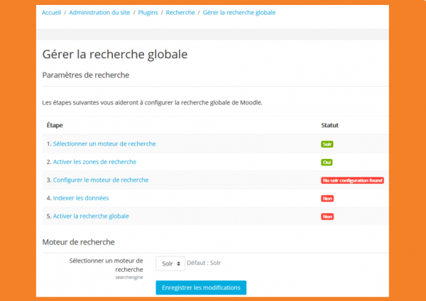 RechercheGlobale.png