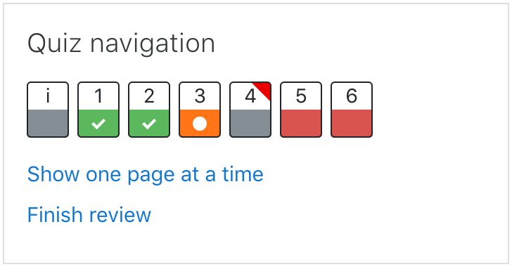 File:quiz navigation review.png