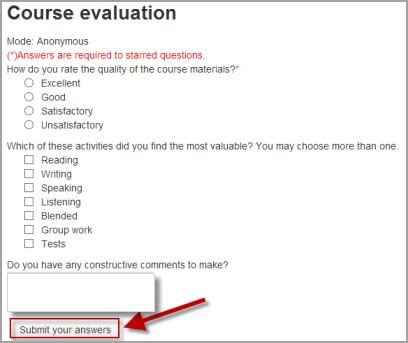 File:Studentfeedbackquestions.png