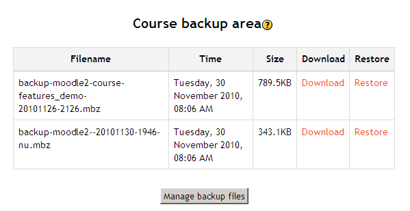 File:Course backup file areas 0.png