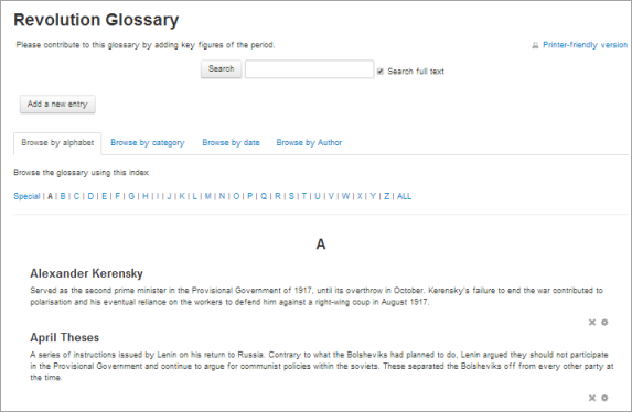 File:Glossaryexample.png