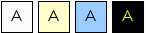 File:Accessibility colours.png