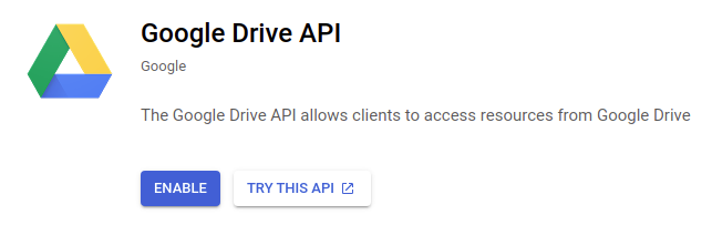 File:google-10-enable-drive.png