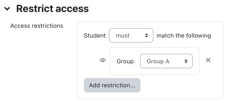 File:group restriction.png