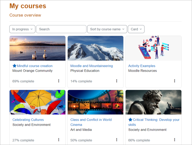 File:newmycourses.png