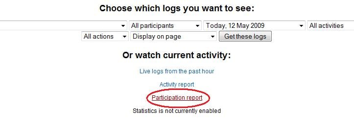 Participation Report.jpg