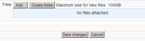 File:Files standard add create folder 1.png