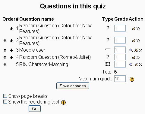 File:Quiz Questions in this quiz 197.png