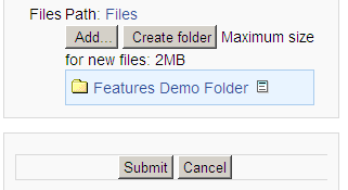 File:Files standard add create folder with folder 1.png
