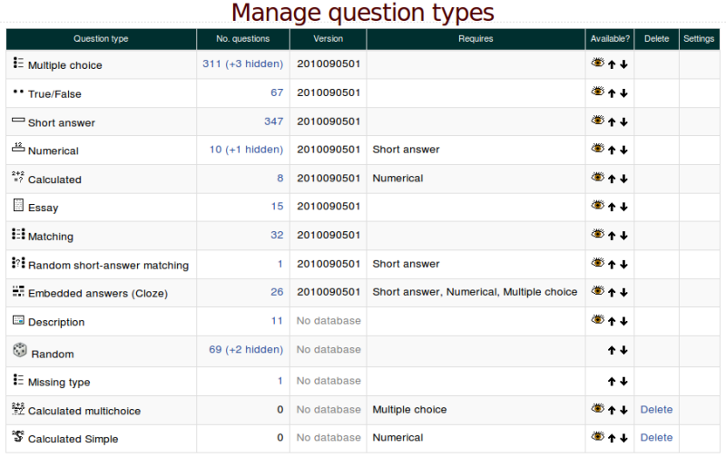 File:Manage question types.png