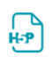 H5P file type icon.png