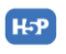 H5P activity icon.png