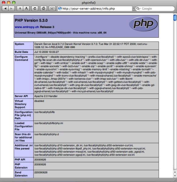 File:phpinfo.png