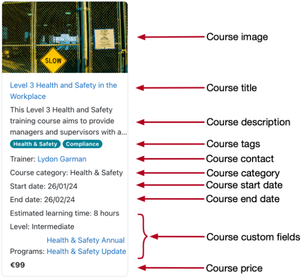 Learning Catalogue - Course card I.png