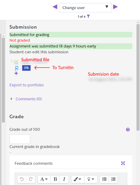 Tiedosto:Turnitin-Integiry-assignment-grading.png