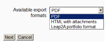 Availableexport.png