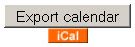 Ical.png