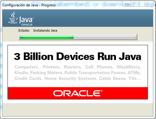 Archivo:Installing Java.png